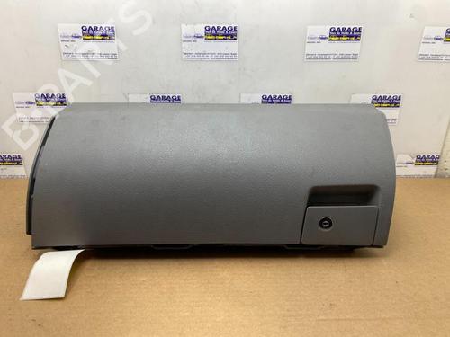 Used Glove box Glove box 38850756 38850756