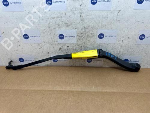 front-windshield-wiper-arm-mercedes-benz-c-class-t-model-s204-2007-2008-2009-2010-2011-2012-2013-2014-38834128 main image