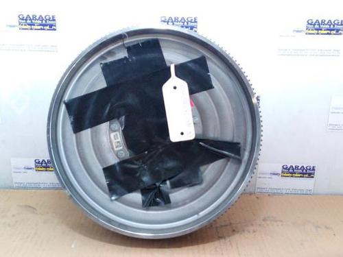 Flywheel MERCEDES-BENZ A-CLASS (W176) A 180 (176.042) | BP38856169M101 - Image 3