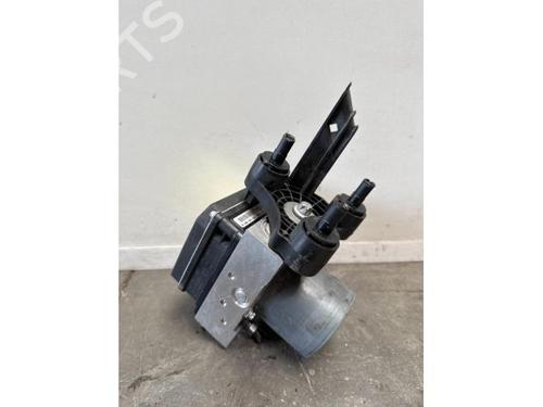 ABS pump MERCEDES-BENZ E-CLASS (W212) E 200 CDI / BlueTEC (212.005, 212.006) | BP38848524M43 - Image 2