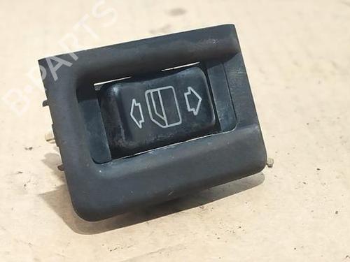 Used Switch Switch MERCEDES-BENZ S-CLASS (W126) 420 SE, SEL (126.034) (218 hp) 39905334 39905334