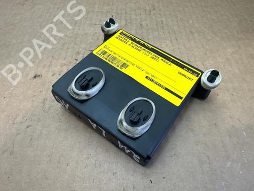 Used Electronic module Electronic module 38831460 38831460