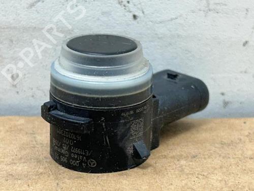 Used Electronic module Electronic module 38821483 38821483