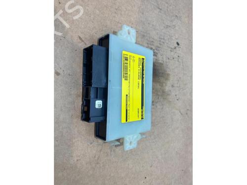 Electronic module MERCEDES-BENZ E-CLASS (W213) E 200 d (213.013) | BP38852642M83 - Image 4