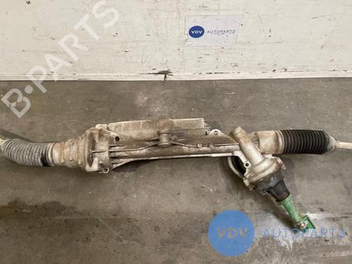 Steering rack MERCEDES-BENZ SPRINTER 5-t Van (B907) 519 CDI (907.653, 907.655, 907.657) | BP25969999M22 