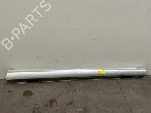 right-sideskirt-mercedes-benz-a-class-w176-2012-2013-2014-2015-2016-2017-2018-39151878 main image