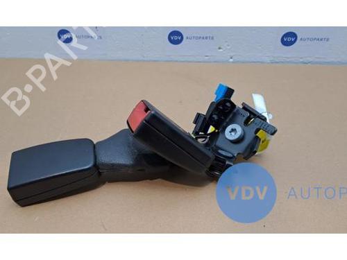 Seat buckle MERCEDES-BENZ C-CLASS (W205) C 200 4-matic (205.079) | BP25960569I32 