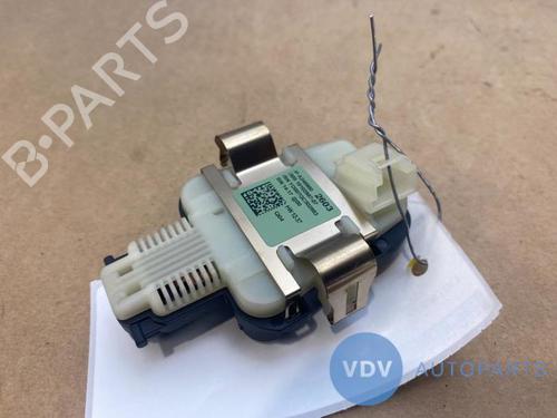 Elektronisk sensor MERCEDES-BENZ B-CLASS Sports Tourer (W246, W242) B 200 CDI (246.201) (136 hp) 25950559
