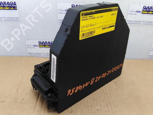 Used Electronic module Electronic module 38855891 38855891