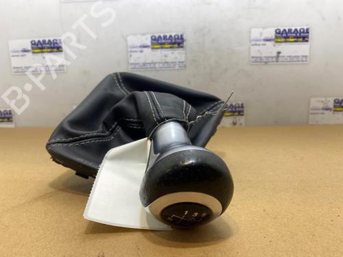 shift-knob-mercedes-benz-a-class-w176-2012-2013-2014-2015-2016-2017-2018-38846061 main image
