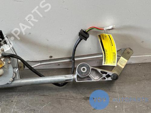 Electronic module MERCEDES-BENZ CLK (C209) CLK 200 Kompressor (209.342) | BP25948584M83 