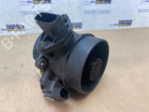 Used Mass air flow sensor Mass air flow sensor 38847604 38847604