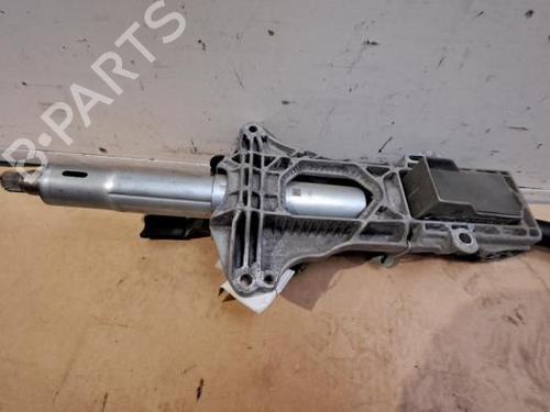 Steering column MERCEDES-BENZ VITO Van (W447) 114 CDI 4x4 (447.601, 447.603, 447.605) | BP38842820M21 - Image 3