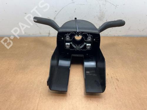 Steering column stalk MERCEDES-BENZ A-CLASS (W177) A 200 d (177.012) | BP38820343I23 - Image 3