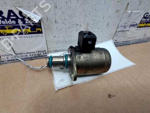 electronic-sensor-mercedes-benz-cls-c219-2004-2005-2006-2007-2008-2009-2010-2011-38844918 main image