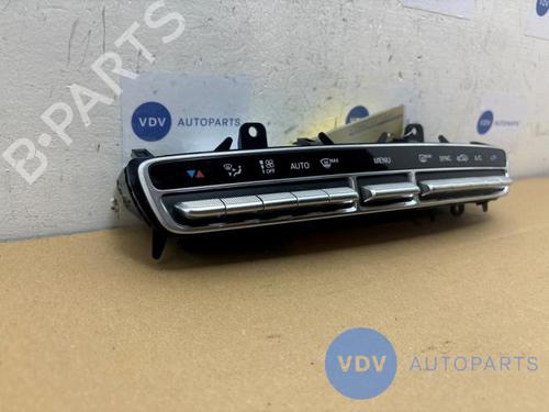 Climate control MERCEDES-BENZ E-CLASS T-Model (S213) E 220 d (213.204) | BP25962205I5 