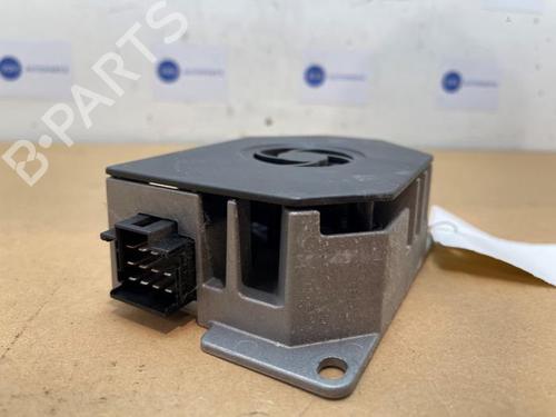 Electronic module MERCEDES-BENZ E-CLASS (W211) E 280 (211.054) | BP38840352M83 - Image 3