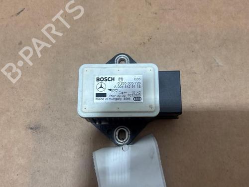 Used Electronic sensor Electronic sensor 38827477 38827477