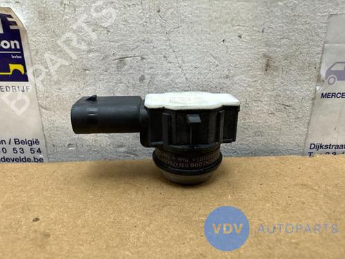 Electronic sensor MERCEDES-BENZ C-CLASS (W205) C 160 (205.044) | BP25950421M84 