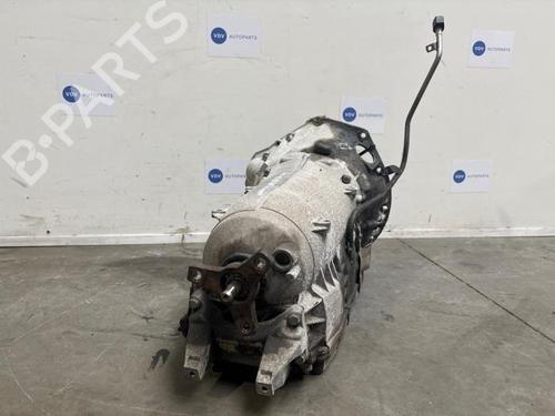 Gearbox MERCEDES-BENZ E-CLASS (W211) E 280 (211.054) | BP38841285M3 - Image 4
