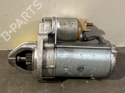 Used Starter Starter 38820446 38820446