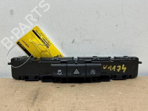 Warning switch MERCEDES-BENZ VITO Van (W447) 116 CDI (447.601, 447.603, 447.605) | BP39064576I22 - Image 4