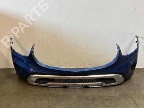 Used Front bumper Front bumper 38817117 38817117