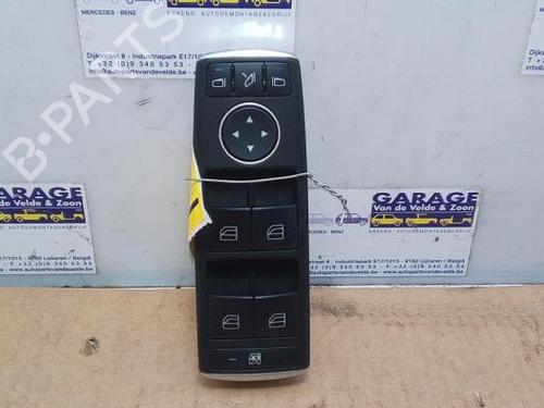Used Switch Switch 38855264 38855264