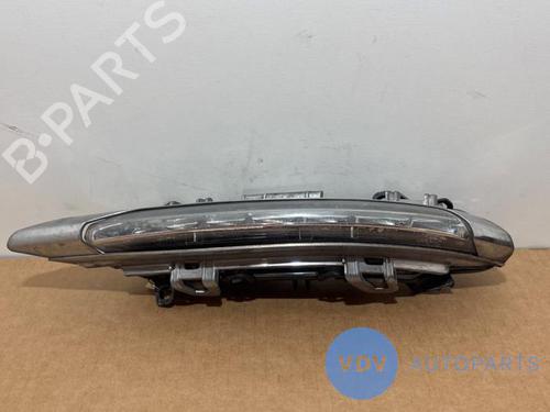 Used Right daytime light MERCEDES-BENZ CLS (C218) CLS 350 CDI / d (218.323) (265 hp) 26405494