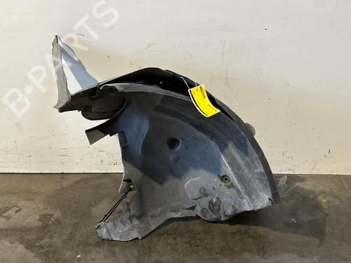 wheel-arch-mercedes-benz-c-class-w203-2000-2001-2002-2003-2004-2005-2006-2007-38818558 main image