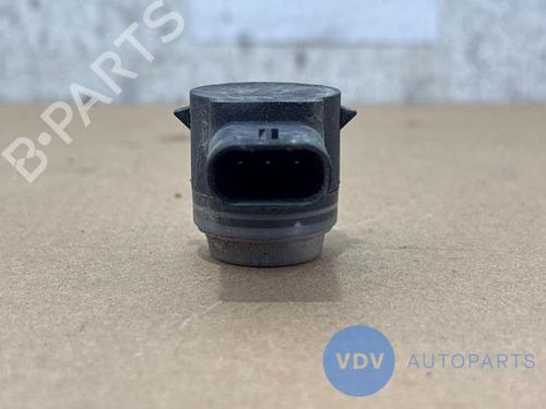 Electronic sensor MERCEDES-BENZ C-CLASS (W205) C 160 (205.044) | BP25975188M84 