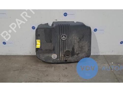 Used Upper protection MERCEDES-BENZ E-CLASS Coupe (C207) E 220 CDI / d (207.302, 207.301) (170 hp) 25964950