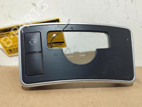 Used Switch Switch 38914600 38914600
