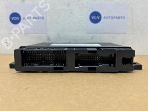 Electronic module MERCEDES-BENZ S-CLASS (W223) S 350 d 4-matic (223.031) | BP39152164M83 - Image 3