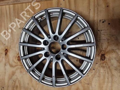 Used Rim Rim 38843187 38843187