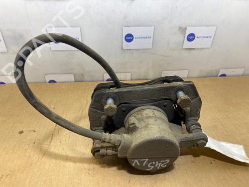 Used Left front brake caliper Left front brake caliper 38841459 38841459