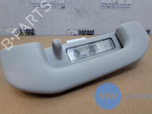 Used Interior roof light MERCEDES-BENZ GLC (X253) 200 EQ Boost (253.980) (197 hp) 25957883