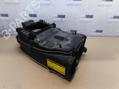 Used Air filter box Air filter box 38856107 38856107
