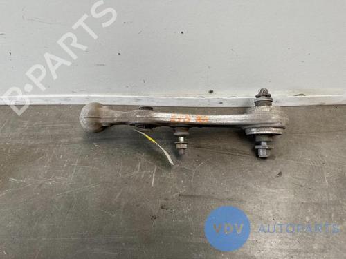 Right front suspension arm MERCEDES-BENZ E-CLASS T-Model (S213) E 220 d (213.204) | BP25946195M13 