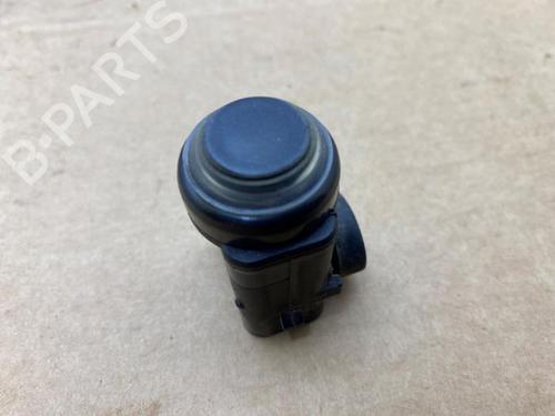 Used Electronic module Electronic module 38844129 38844129