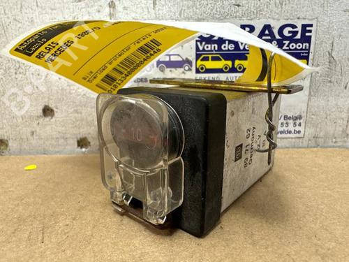 Used Electronic sensor Electronic sensor 38845546 38845546