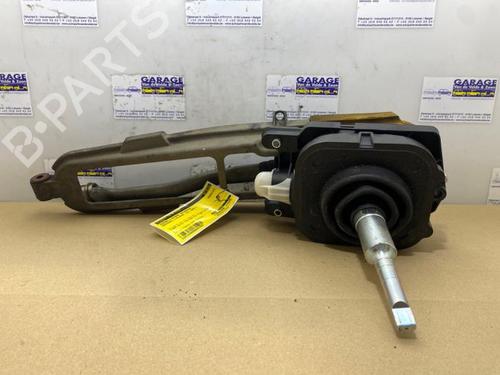 Used Gear lever Gear lever 38845057 38845057
