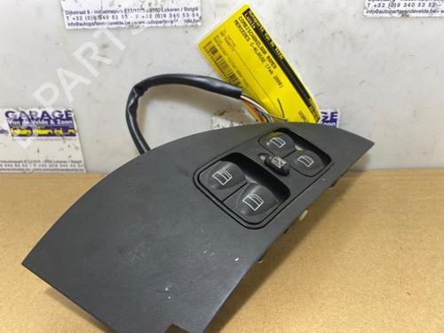 switch-mercedes-benz-c-class-t-model-s203-2001-2002-2003-2004-2005-2006-2007-38844073 main image