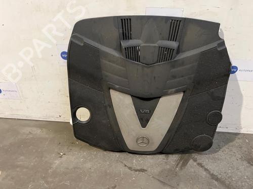 upper-protection-mercedes-benz-s-class-w221-v221-2005-2006-2007-2008-2009-2010-2011-2012-2013-38834473 main image