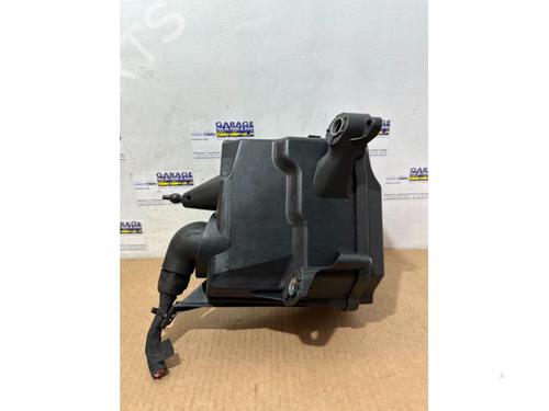 Fuse box MERCEDES-BENZ E-CLASS (W213) E 200 d (213.013) | BP38850694E1 - Image 3