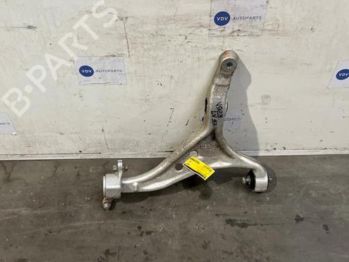 left-front-suspension-arm-mercedes-benz-gle-w166-2015-2016-2017-2018-38829657 main image