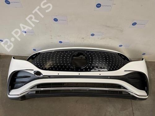 Used Front bumper Front bumper 38836184 38836184