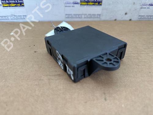 Electronic module MERCEDES-BENZ E-CLASS (W212) E 350 BlueTEC 4-matic (212.094) | BP38849868M83 - Image 2