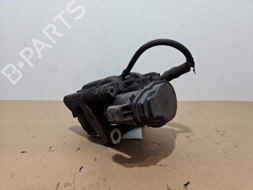 left-rear-brake-caliper-mercedes-benz-c-class-w206-2021-38826084 main image