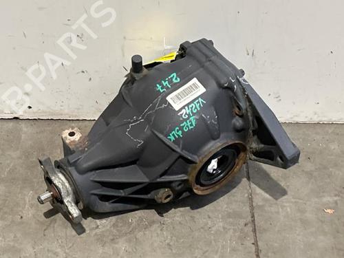rear-differential-mercedes-benz-slk-r172-2011-40065271 main image